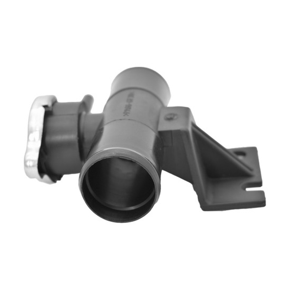 Toma de llenado radiador US Parts 304-029