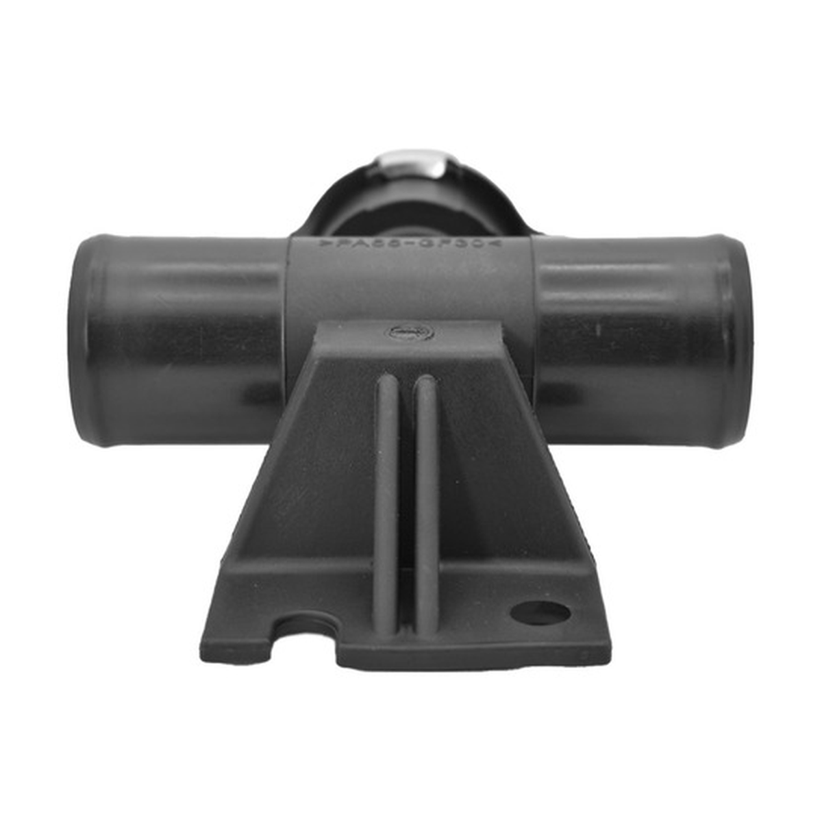 Toma de llenado radiador US Parts 304-029