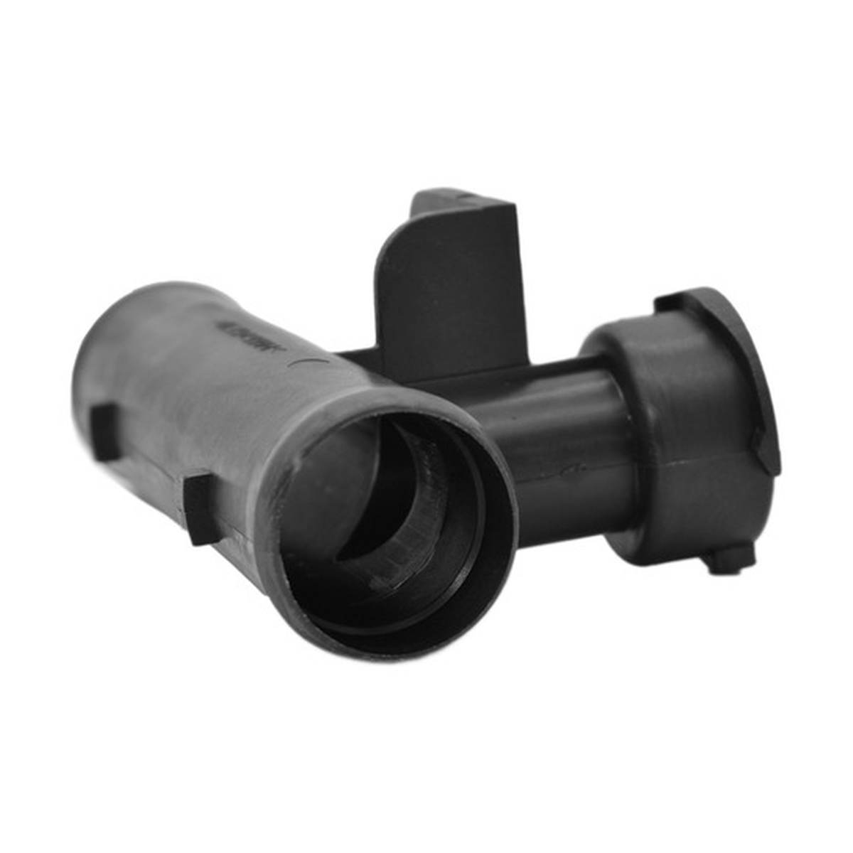 Toma llenado para radiador US Parts 304-030