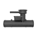 Toma llenado para radiador US Parts 304-030