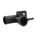 Toma llenado para radiador US Parts 304-030