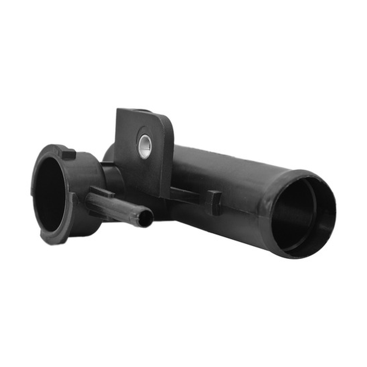 Toma llenado para radiador US Parts 304-030