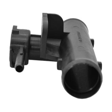 Toma llenado para radiador US Parts 304-030
