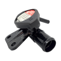 Toma de llenado radiador US Parts 304-031