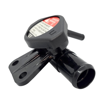 Toma de llenado radiador US Parts 304-031