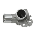 Toma de llenado radiador US Parts 304-033