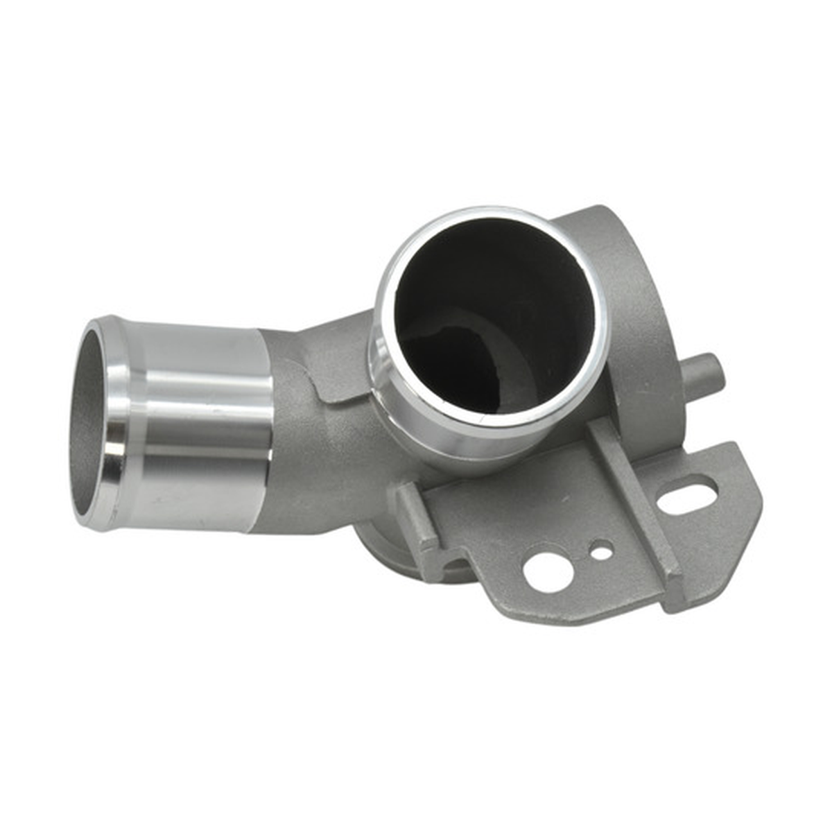 Toma de llenado radiador US Parts 304-033