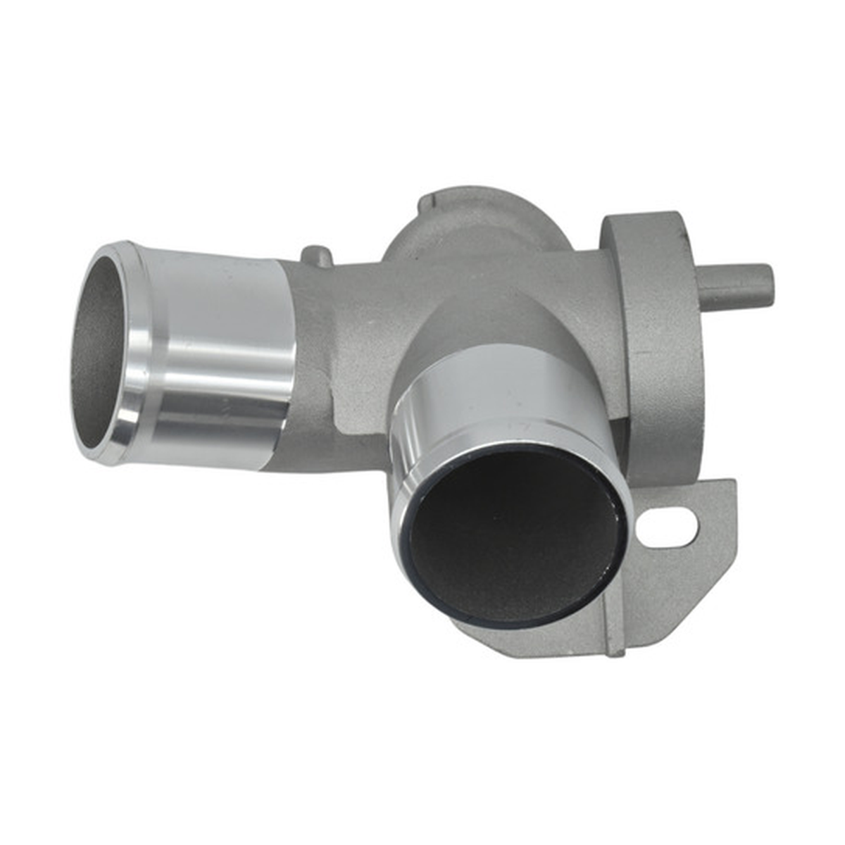 Toma de llenado radiador US Parts 304-033