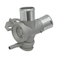 Toma de llenado radiador US Parts 304-033