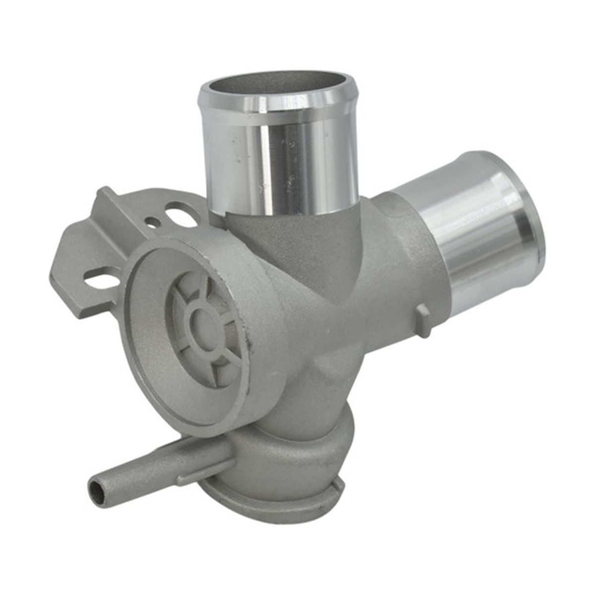 Toma de llenado radiador US Parts 304-033