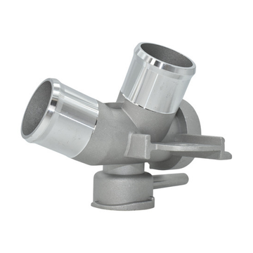 Toma de llenado radiador US Parts 304-033
