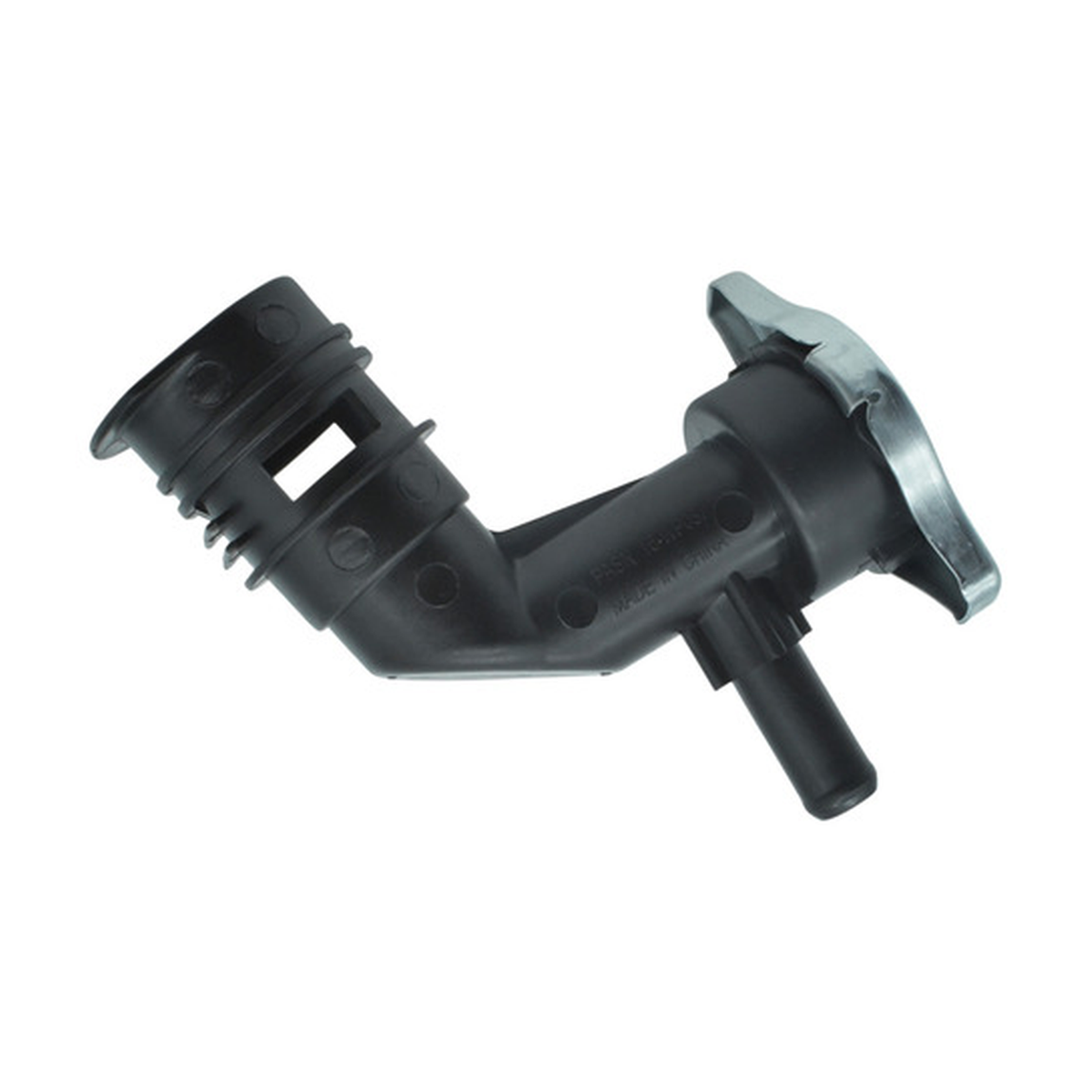 Toma de llenado de radiador US Parts 304-036