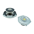 Toma de llenado radiador US Parts 304-037