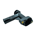 Toma de llenado radiador US Parts 304-037