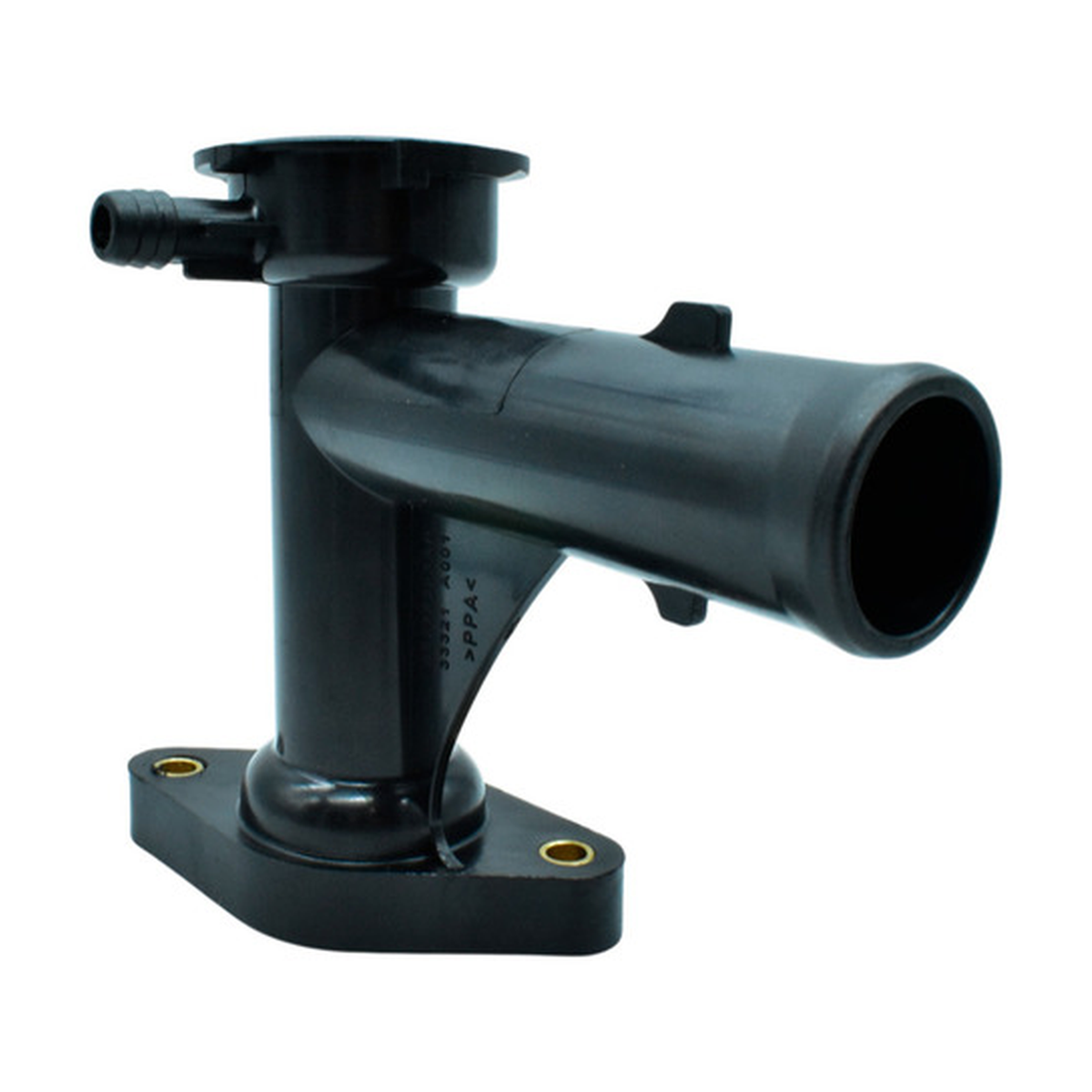 Toma de llenado radiador US Parts 304-037