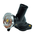Toma de llenado radiador US Parts 304-039