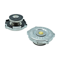 Toma de llenado radiador US Parts 304-039
