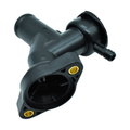 Toma de llenado radiador US Parts 304-039