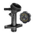 Toma llenado radiador US Parts 304-041
