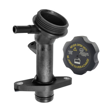 Toma llenado radiador US Parts 304-041
