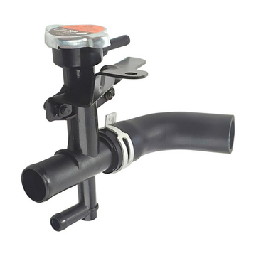 Toma llenado radiador US Parts 304-042