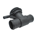 Toma de llenado US Parts 304-046