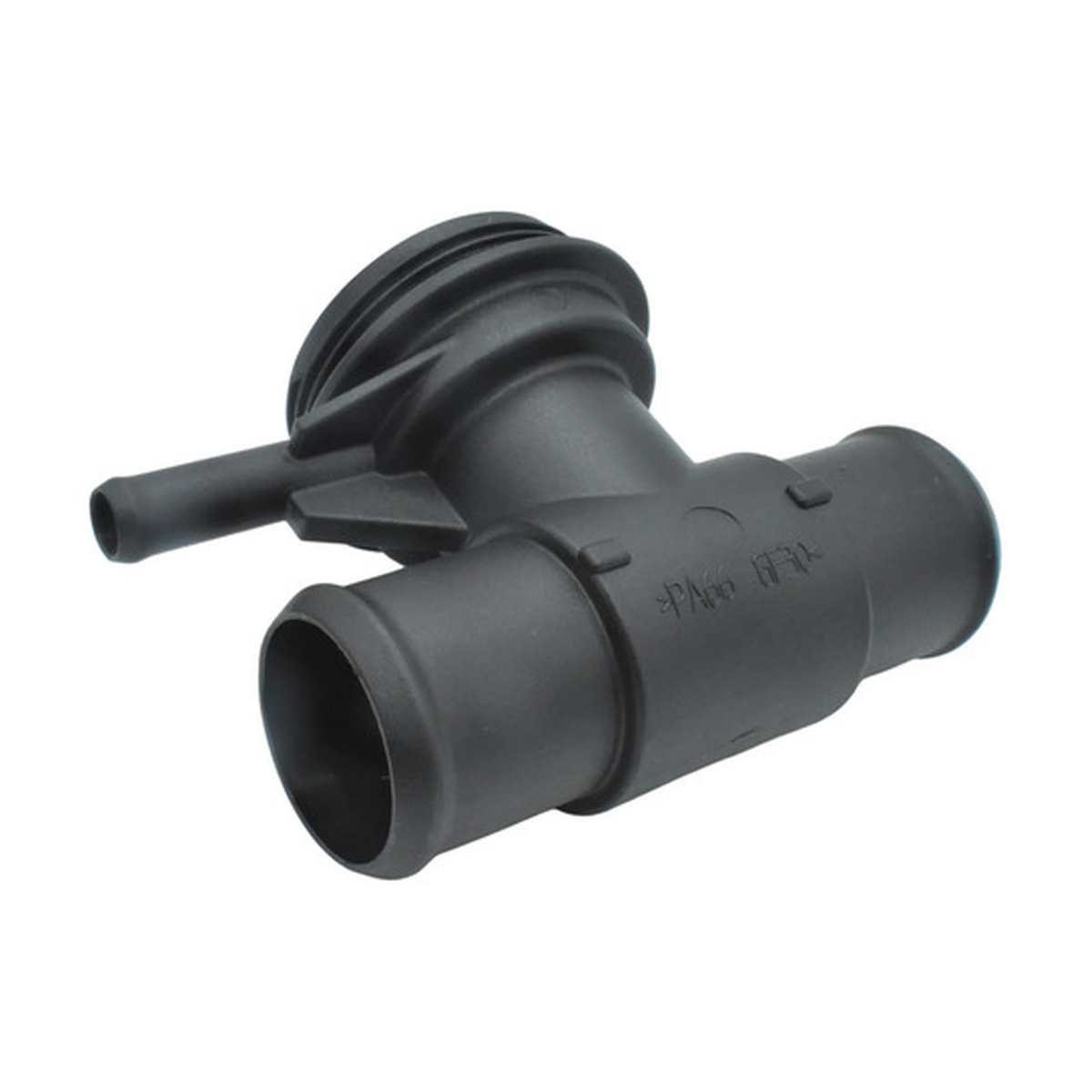 Toma de llenado US Parts 304-046