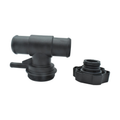 Toma de llenado US Parts 304-046