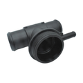 Toma de llenado US Parts 304-046