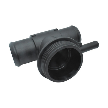 Toma de llenado US Parts 304-046
