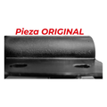 Toma de agua con manguera de llenado radiador np300 16-25 US Parts 304-050