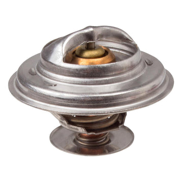 Termostato Motorad 304 170