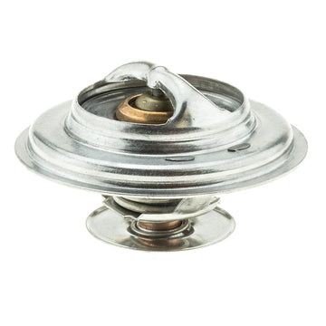 Termostato QBH Carfan 304 180