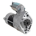 Marcha Value Starter 30404