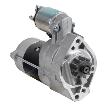 Marcha Value Starter 30404