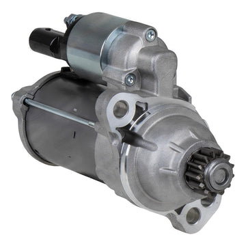 Marcha Value Starter 30417