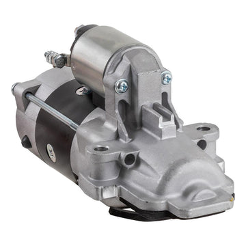 Marcha Value Starter 30459