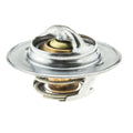 Termostato QBH Carfan 305 192