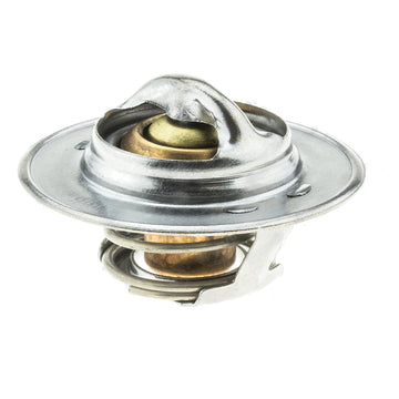 Termostato QBH Carfan 305 192