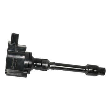 Bobina de encendido una por pistón T Tecnofuel 30520 5R0 013