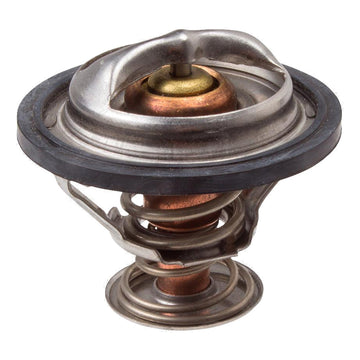 Termostato Motorad 307 160