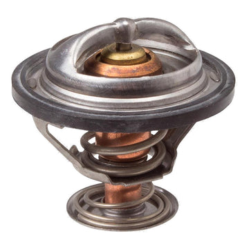 Termostato Motorad 307 180