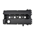 Kit tapa de punterías PCV US Parts 310-001