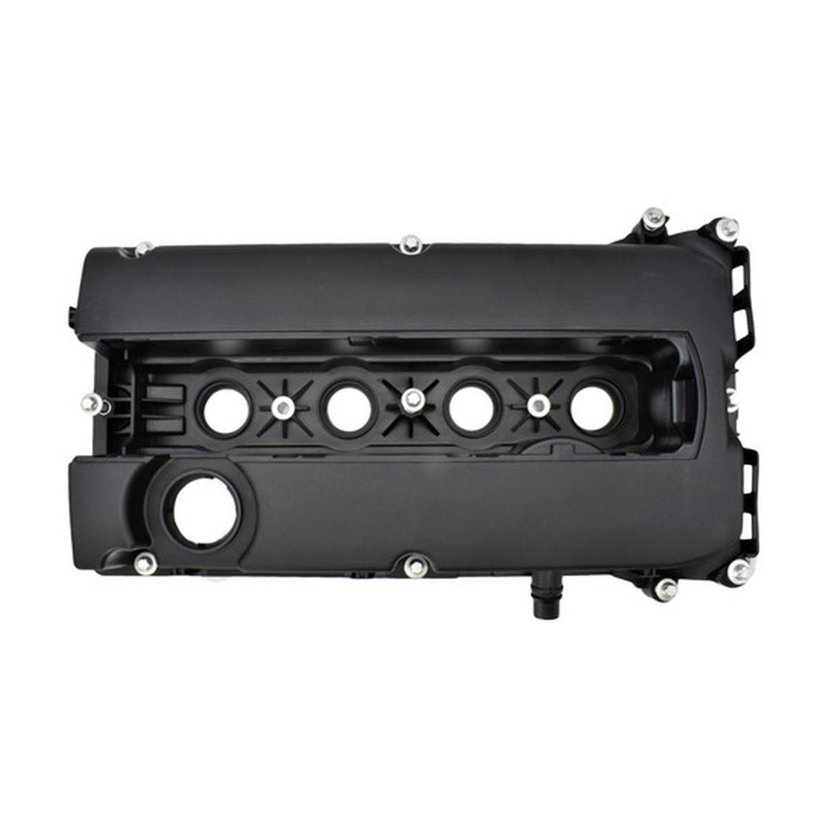 Kit tapa de punterías PCV US Parts 310-001