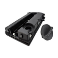 Kit tapa de punterías PCV US Parts 310-001