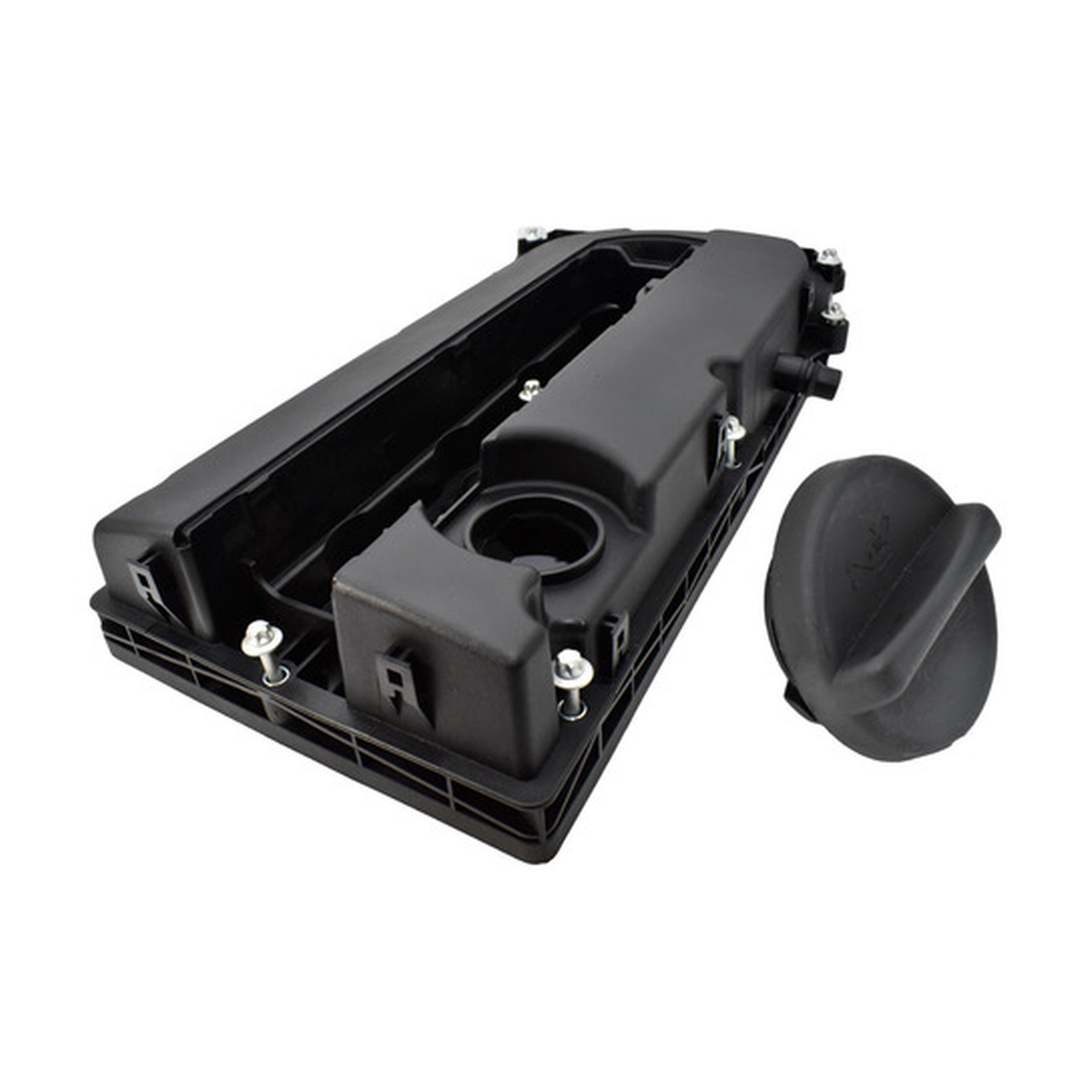 Kit tapa de punterías PCV US Parts 310-001