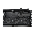 Kit tapa de punterías PCV US Parts 310-001