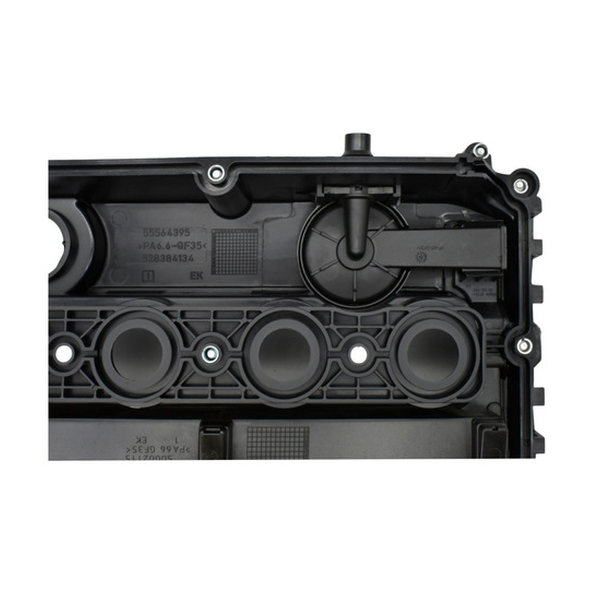 Kit tapa de punterías PCV US Parts 310-001