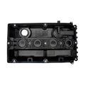 Kit tapa de punterías PCV US Parts 310-001