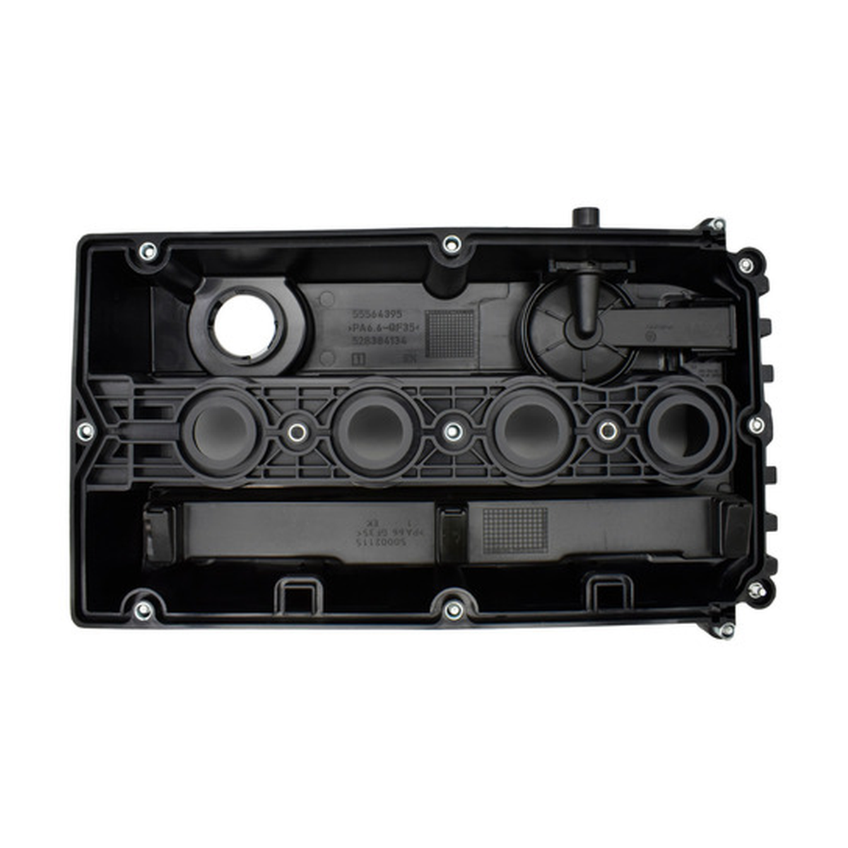Kit tapa de punterías PCV US Parts 310-001